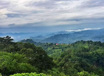 bangladesh/sajek-valley/landmark/konglak-hill-top