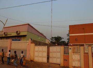 angola/uige/landmark/popular