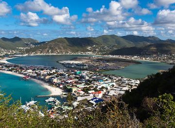 sint-maarten/philipsburg-boardwalk/landmark/philipsburg