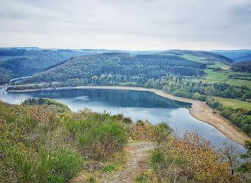 luxembourg/sauer-valley/landmark/bunker-an-der-runschelt-kaundorf