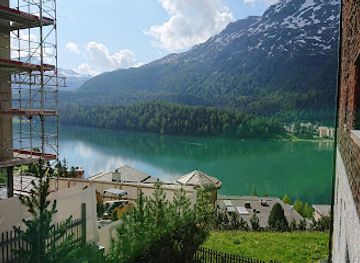 switzerland/st-moritz/landmark/segantini-museum