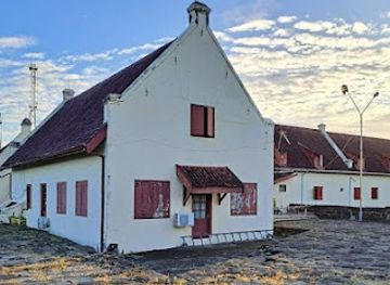 indonesia/makassar/landmark/prisao-dentro-do-forte-de-makassar