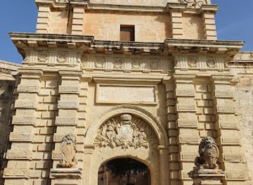malta/western-district/landmark/the-knights-of-malta
