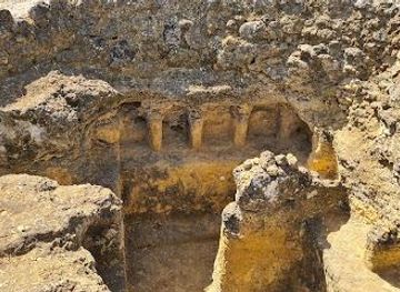 spain/seville/landmark/roman-necropolis-of-carmona