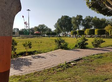 saudi-arabia/khamis-mushait/landmark/khamis-mushait-municipal-park