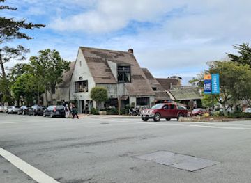 california/carmel-by-the-sea/landmark/carmel-bay-company