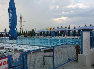 moldova/tighina-county/landmark/oasis-park