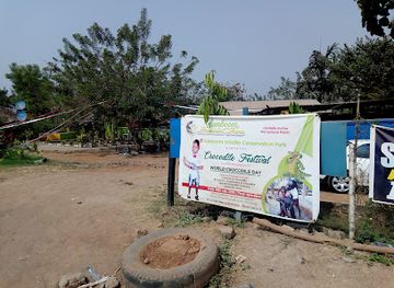 nigeria/abeokuta/landmark/oloronbo-park