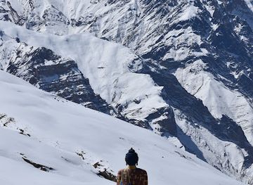 india/himalayas/landmark/high-in-himalayas