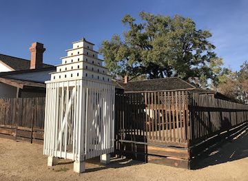 california/los-angeles-county/landmark/pio-pico-state-historic-park