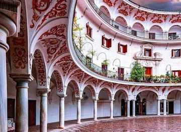 spain/seville/landmark/pl-del-cabildo