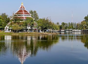 thailand/golden-triangle/landmark/the-highland-people-discovery-museum