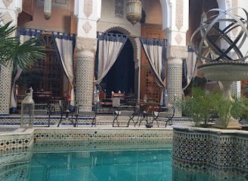 morocco/fes/landmark/kassr-annoujoum-ducci-foundation