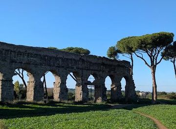 italy/rome/landmark/acquedotto-acqua-marcia