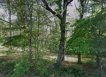 hungary/bakony/landmark/husvet-forras