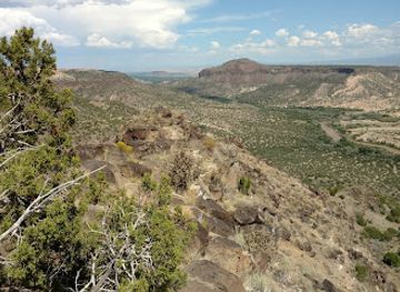 new-mexico/high-plains/landmark/white-rock-overlook