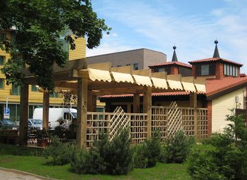 lithuania/dzukija/landmark/uab-dzukija