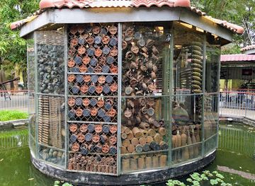 cambodia/siem-reap/landmark/cambodia-landmine-museum