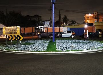 ghana/western-north-region/landmark/kingsby-roundabout