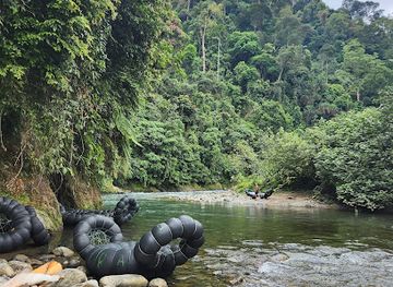 indonesia/bukit-lawang/landmark/sumatra-orangutan-discovery-villa