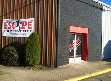 tennessee/chattanooga/landmark/escape-experience-chattanooga-escape-room-games