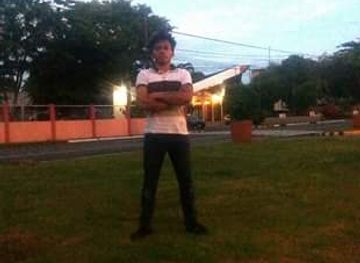 philippines/bangsamoro-autonomous-region-in-muslim-mindanao-barmm/landmark/bangsamoro-planning-and-development-authority-bpda-barmm