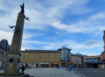 united-kingdom/inverness-shire/landmark/national-memorial-of-scotland