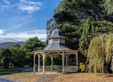 australia/yarra-valley/landmark/maroondah-reservoir-park