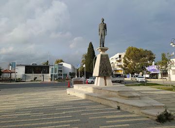 cyprus/larnaca-district/landmark/archaeological-museum-of-larnaka-district
