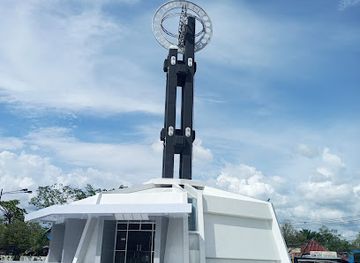 indonesia/kalimantan/landmark/khatulistiwa-park