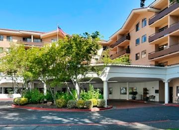 california/redwood-city/landmark/brookdale-redwood-city