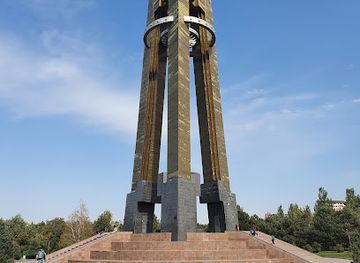 kyrgyzstan/kemin/landmark/victory-park