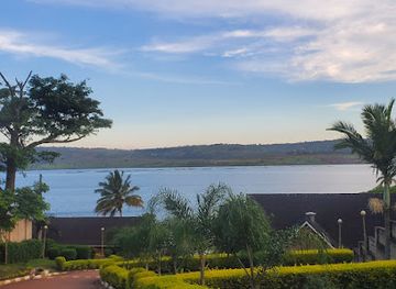 uganda/jinja/landmark/jinja-sailing-club