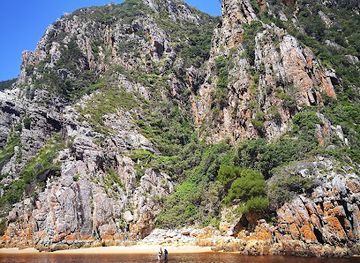 south-africa/tsitsikamma-national-park/landmark/oubosstrand