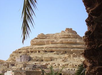 egypt/siwa-oasis/landmark/al-mawta-mountain