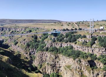 georgia/vardzia/landmark/diamond-bridge