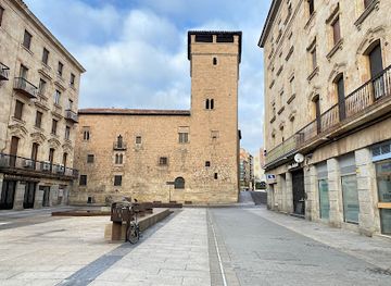 spain/salamanca/casco-antiguo/landmark/palacio-de-los-fermoselle