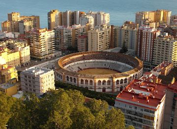 spain/malaga/la-malagueta/landmark/centro-cultural-la-malagueta