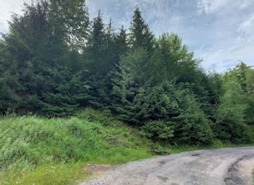 slovakia/martin/landmark/pamatnik-1-ceskoslovenskeho-armadneho-zboru