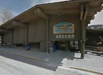 wyoming/teton-county/landmark/grand-teton-natural-history