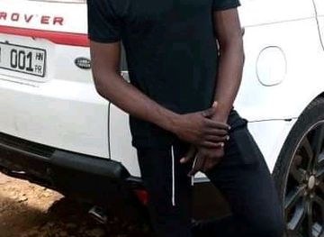 sierra-leone/port-loko/landmark/tower-hill