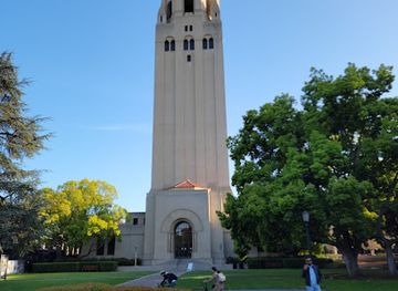 california/palo-alto/landmark/hoover-tower