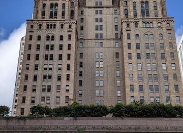 california/san-francisco-peninsula/landmark/hunter-dulin-building