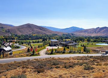idaho/sun-valley/landmark/white-clouds