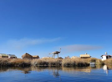 peru/lake-titicaca/landmark/titicaca-encantos-peru