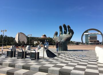 south-korea/pohang/landmark/homigot-sunrise-square