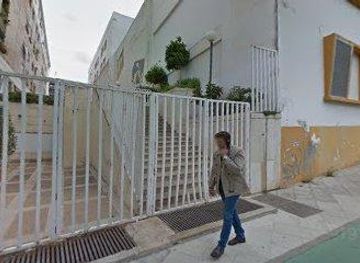 spain/seville/landmark/puente-de-isabel-ii-9