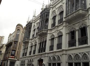 uruguay/montevideo/landmark/25-de-mayo