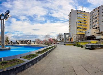 romania/vaslui/landmark/summer-theater