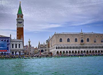 italy/veneto/landmark/st-mark-s-campanile